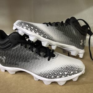 Tenis premium marca mixto 899 019