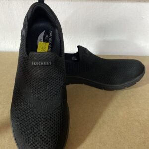 Tenis premium marca mixto 999 089