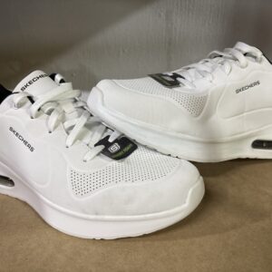 Tenis premium marca mixto 899 020