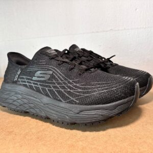 Tenis premium marca mixto 999 043