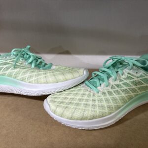 Tenis premium marca mixto 999 110