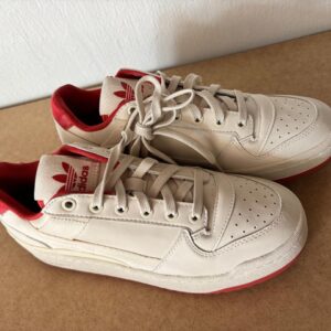 Tenis premium marca mixto 999 054