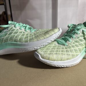 Tenis premium marca mixto 999 130