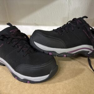 Tenis premium marca mixto 899 022
