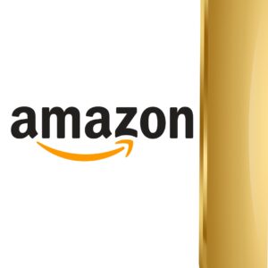 D Pallet Amazon
