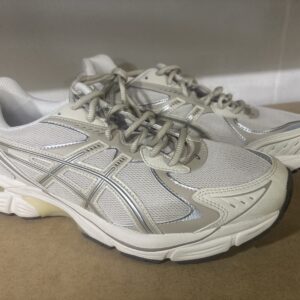 Tenis premium marca mixto 999 112