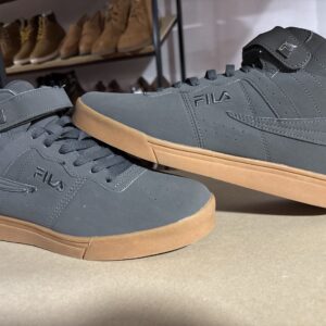 Tenis premium marca mixto 999 127