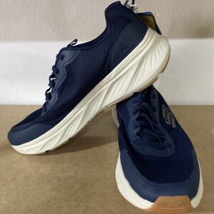 Tenis premium marca mixto 999 099