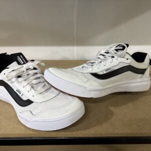 Tenis premium marca mixto 999 106