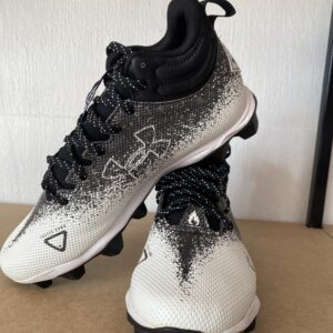 Tenis premium marca mixto 999 074