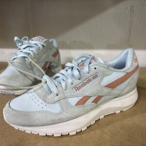 Tenis premium marca mixto 999 119
