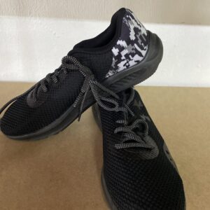 Tenis premium marca mixto 999 082