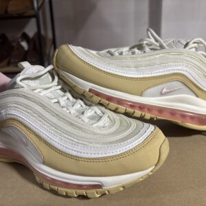 Tenis premium marca mixto 999 124