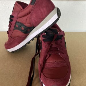 Tenis premium marca mixto 899 007