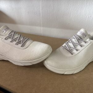 Tenis premium marca mixto 899 015