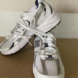 Tenis premium marca mixto 999 079
