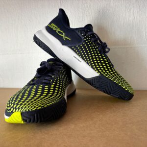 Tenis premium marca mixto 999 057