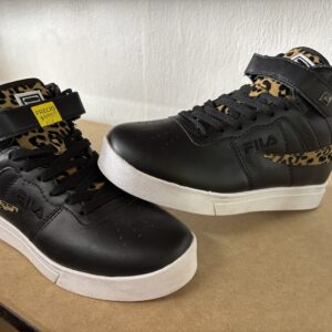 Tenis premium marca mixto 999 113