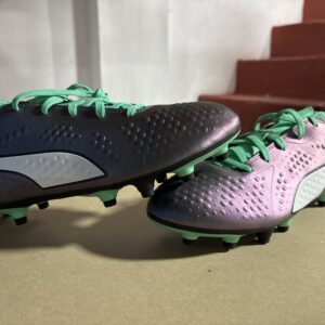 Tenis premium marca mixto 999 131