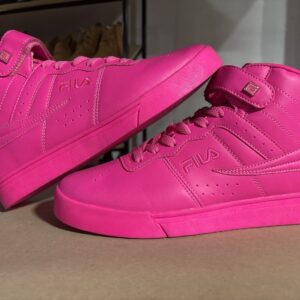 Tenis premium marca mixto 999 126