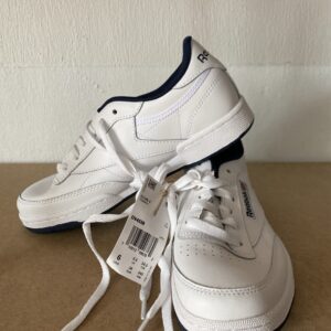 Tenis premium marca mixto 999 075