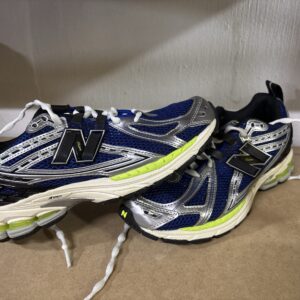 Tenis premium marca mixto 999 121