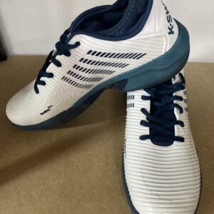Tenis premium marca mixto 999 087