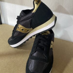 Tenis premium marca mixto 899 012