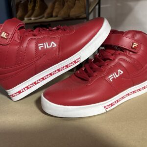 Tenis premium marca mixto 999 125
