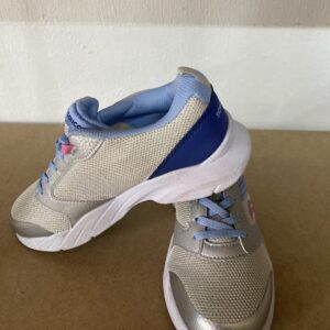 Tenis premium marca mixto 899 008