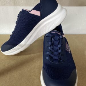 Tenis premium marca mixto 999 088