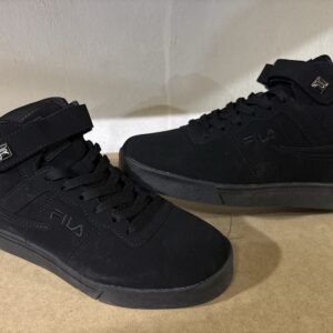 Tenis premium marca mixto 999 108