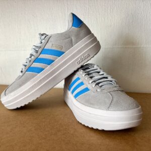 Tenis premium marca mixto 999 058
