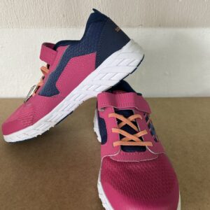 Tenis premium marca mixto 899 005