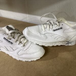 Tenis premium marca mixto 899 018