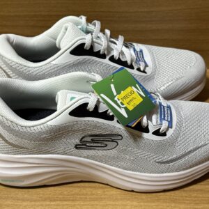 Tenis de marca mixto $999 313