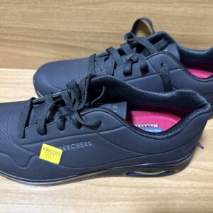 Tenis premium marca mixto $999 237