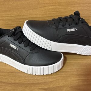 Tenis premium marca mixto 999 251