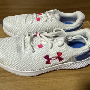 Tenis de marca mixto $1,099 164
