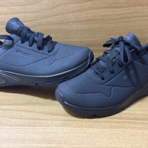 Tenis premium marca mixto $949 192