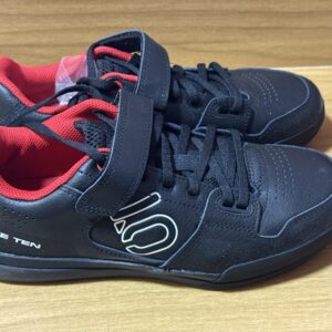 Tenis de marca mixto $1,049 359