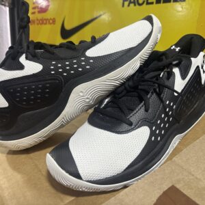 Tenis de Marca Mixto $1,099 159