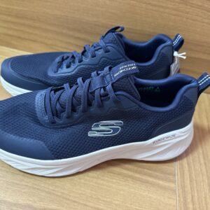 Tenis de marca mixto $999 151