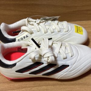 Tenis de marca mixto $999 414