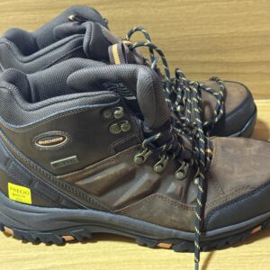 Tenis de marca mixto $999 335