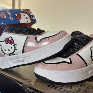 Tenis premium marca mixto $849 576