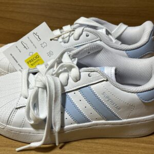 Tenis de marca mixto $1,099 328