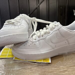 Tenis de marca mixto $1,099 136