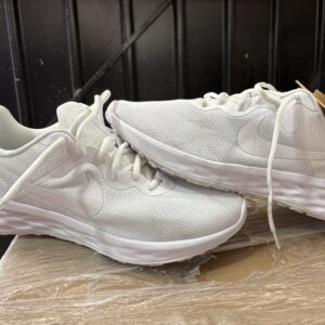 Tenis de marca mixto $1,099 146