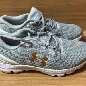 Tenis de marca mixto $1,049 415